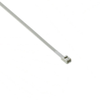 Cable Ties and Zip Ties - IT9115-CUV8A-ND - DigiKey
