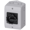 Disconnect Switch Components - 3473-3LD21642TD510AE2-ND - DigiKey