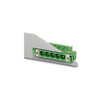 Panel Mount - 1701964-ND - DigiKey