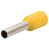 Terminal Block Wire Ferrules - 2172-9799356-ND - DigiKey
