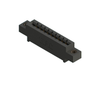 Edgeboard Connectors - 151-887-009-542-607-ND - DigiKey