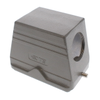 Heavy Duty Connector Housings, Hoods, Bases - A132858-ND - DigiKey