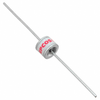 Gas Discharge Tube Arresters (GDT) - 495-5860-ND - DigiKey