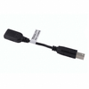 USB Cables - 839-10-00648-ND - DigiKey