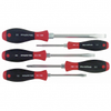 Screw and Nut Driver Sets - 431-1847-ND - DigiKey