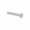 Machine Screw - RPC7925-ND - DigiKey