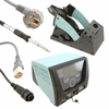 Soldering, Desoldering, Rework Products - T0053427699N-ND - DigiKey