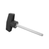 Detent Pin -- FPF-500 - Image