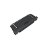 FFC, FPC (Flat Flexible) Connector Assemblies - 609-SFW10R-5STE1LFTR-ND - DigiKey