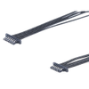 Rectangular Cable Assemblies - 900-2262021062-ND - DigiKey