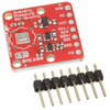 Sensor Evaluation Boards - 2100-201878-ND - DigiKey