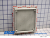 STGO Fan Filters - 11821.0-00 - Galco Industrial Electronics