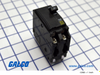 SQD Miniature - QO250 - Galco Industrial Electronics
