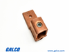 BLBN Mechanical Lugs - STC9960 - Galco Industrial Electronics