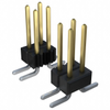 Headers, Male Pins - S2361-36-ND - DigiKey