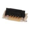 FFC, FPC (Flat Flexible) Connector Assemblies - 900-2005280090DKR-ND - DigiKey