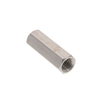 Board Spacers, Standoffs - 1772-3187-ND - DigiKey