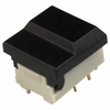 Pushbutton Switches - 401-1123-ND - DigiKey