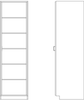 CASEWORK - 32552RS - LogiQuip Ltd.