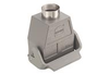 Power Connectors - 09300161750 - Powell Electronics, Inc.