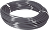 D.O.T. Approved Nylon Pneumatic Hose - 8133811 - Princess Auto Limited