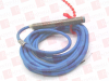 Proximity Switch - 54738753 - Radwell International