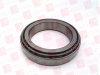 Bearing - 84736827 - Radwell International