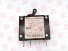 App/Comm Circuit Breaker - 47621316 - Radwell International