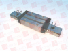 Linear Actuator - 138075713 - Radwell International