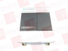 Drive - 4695014 - Radwell International