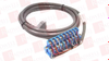 PLC Module/Rack - 65911369 - Radwell International