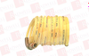 Conduit/Fitting -- 25493695 - Image
