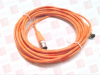 Industrial Computer Cable - 22693127 - Radwell International