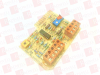 PC Board PLC/Add-On Board - 6303027 - Radwell International