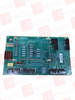 PC Board PLC/Add-On Board - 51748466 - Radwell International