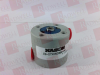 Pneumatic Cylinder - 56358425 - Radwell International