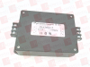 RFI/EFI/EMI Noise Filter - 410929 - Radwell International