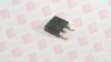 Transistor - 96407827 - Radwell International