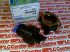 Selector Switch - 37965749 - Radwell International