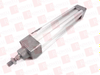 Uncategorized - 8275821 - Radwell International