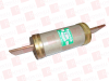 Fuse - 102153893 - Radwell International