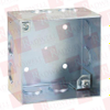 Outlet/Handy Box -- 15025575