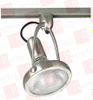 Lighting Fixture - 15649255 - Radwell International