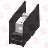 Power Distribution Block - 58610562 - Radwell International