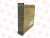 Power Supply - 77208204 - Radwell International