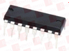 Logic IC - 16886641 - Radwell International