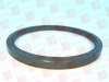 Seal - 130357656 - Radwell International