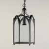Small Gothic Lantern - CL55 - Vaughan Designs, Inc.
