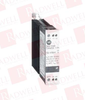 Contactor - 955583 - Radwell International
