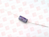 Capacitor -- 102541440 - Image